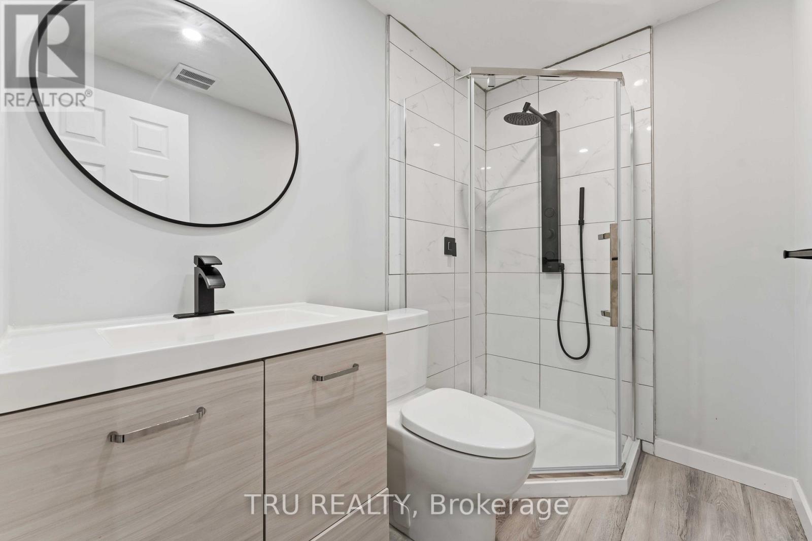 43 ARIDUS CRESCENT - 28