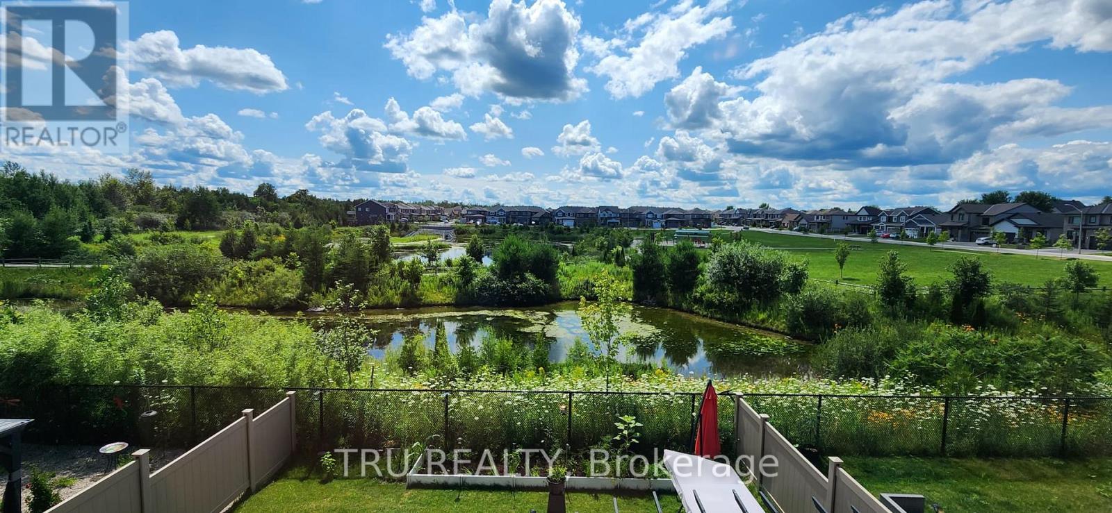 43 ARIDUS CRESCENT - 33