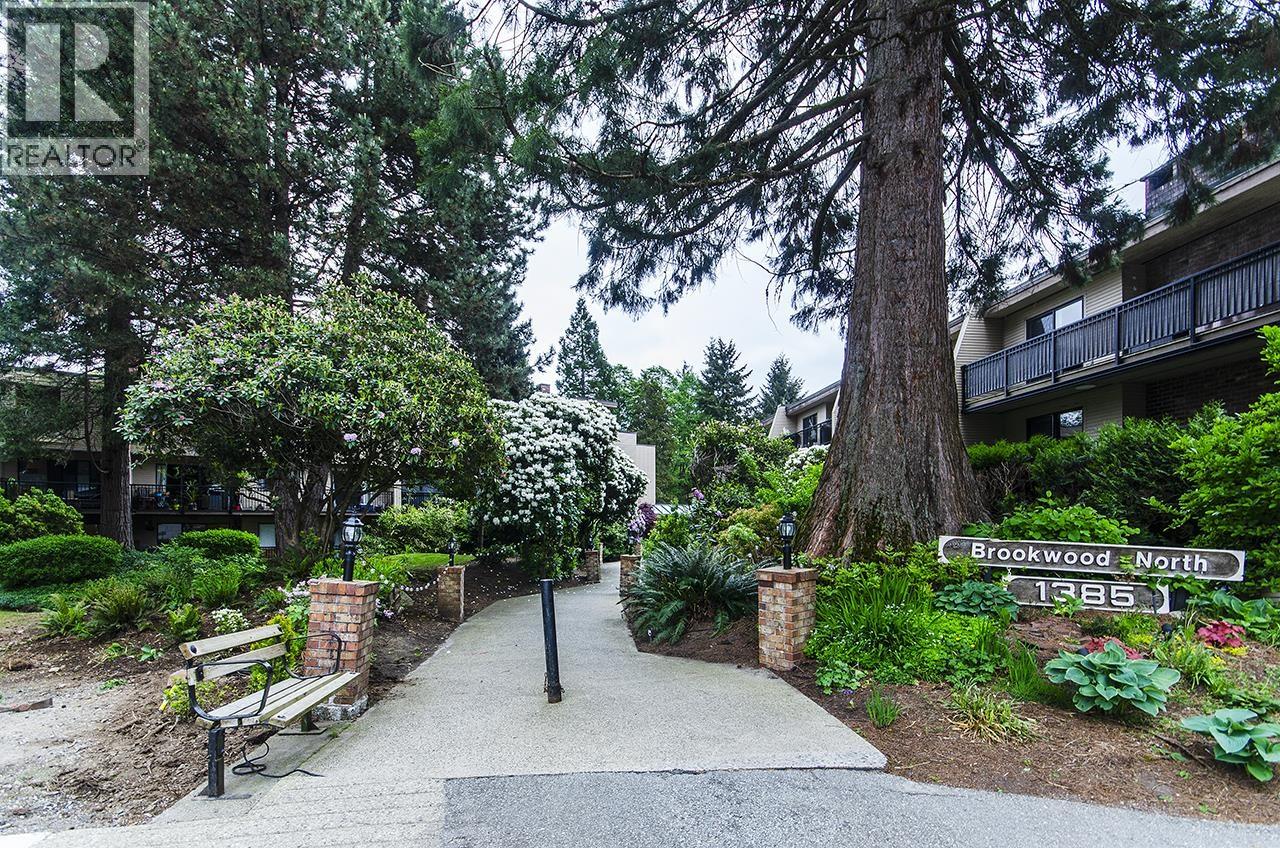 309 1385 DRAYCOTT ROAD