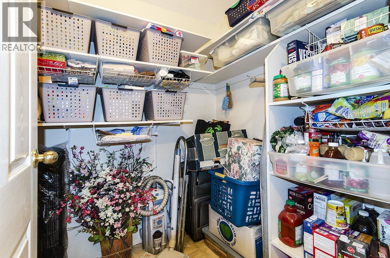 309 1385 DRAYCOTT ROAD — main photo