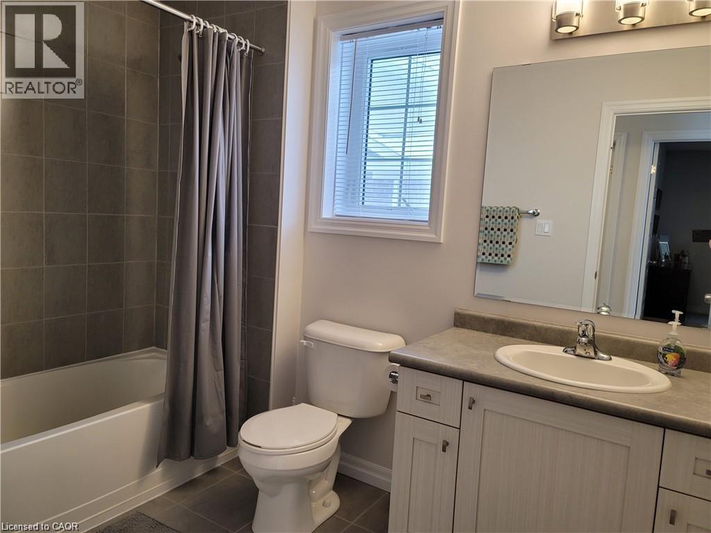 260 BUTTONBUSH Street, Waterloo, Ontario, N2V0B4 — Photo 21