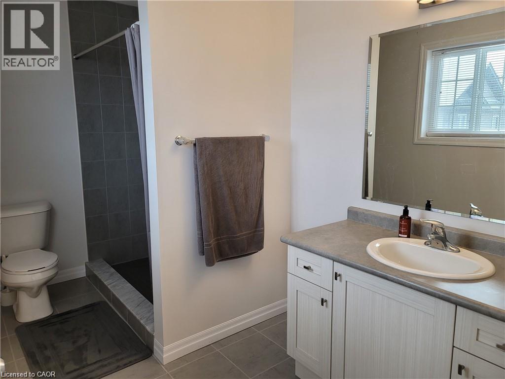 260 BUTTONBUSH Street, Waterloo, Ontario, N2V0B4 — Photo 11