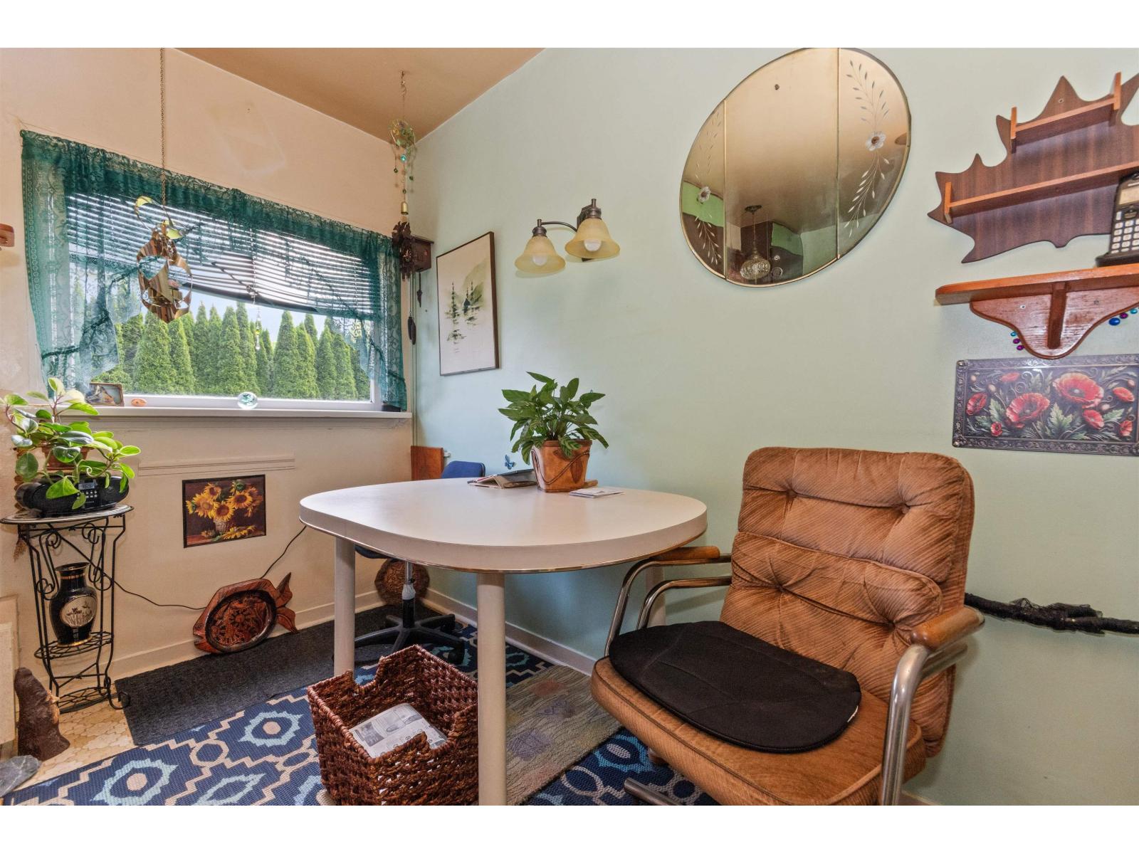 41793 YARROW CENTRAL ROAD, Yarrow, Yarrow