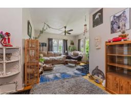 41793 Yarrow Central Road, Yarrow, Yarrow, BC V2R5G3 Photo 17