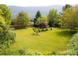 41793 Yarrow Central Road, Yarrow, Yarrow, BC V2R5G3 Photo 28