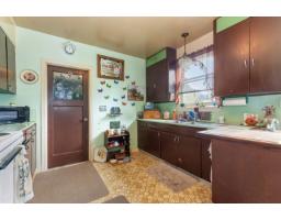 41793 Yarrow Central Road, Yarrow, Yarrow, BC V2R5G3 Photo 12