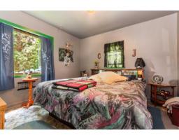 41793 Yarrow Central Road, Yarrow, Yarrow, BC V2R5G3 Photo 20