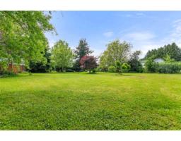 41793 Yarrow Central Road, Yarrow, Yarrow, BC V2R5G3 Photo 10