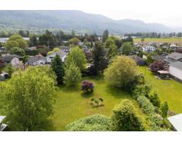 41793 Yarrow Central Road, Yarrow, Yarrow, BC V2R5G3 Photo 9