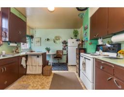 41793 Yarrow Central Road, Yarrow, Yarrow, BC V2R5G3 Photo 14