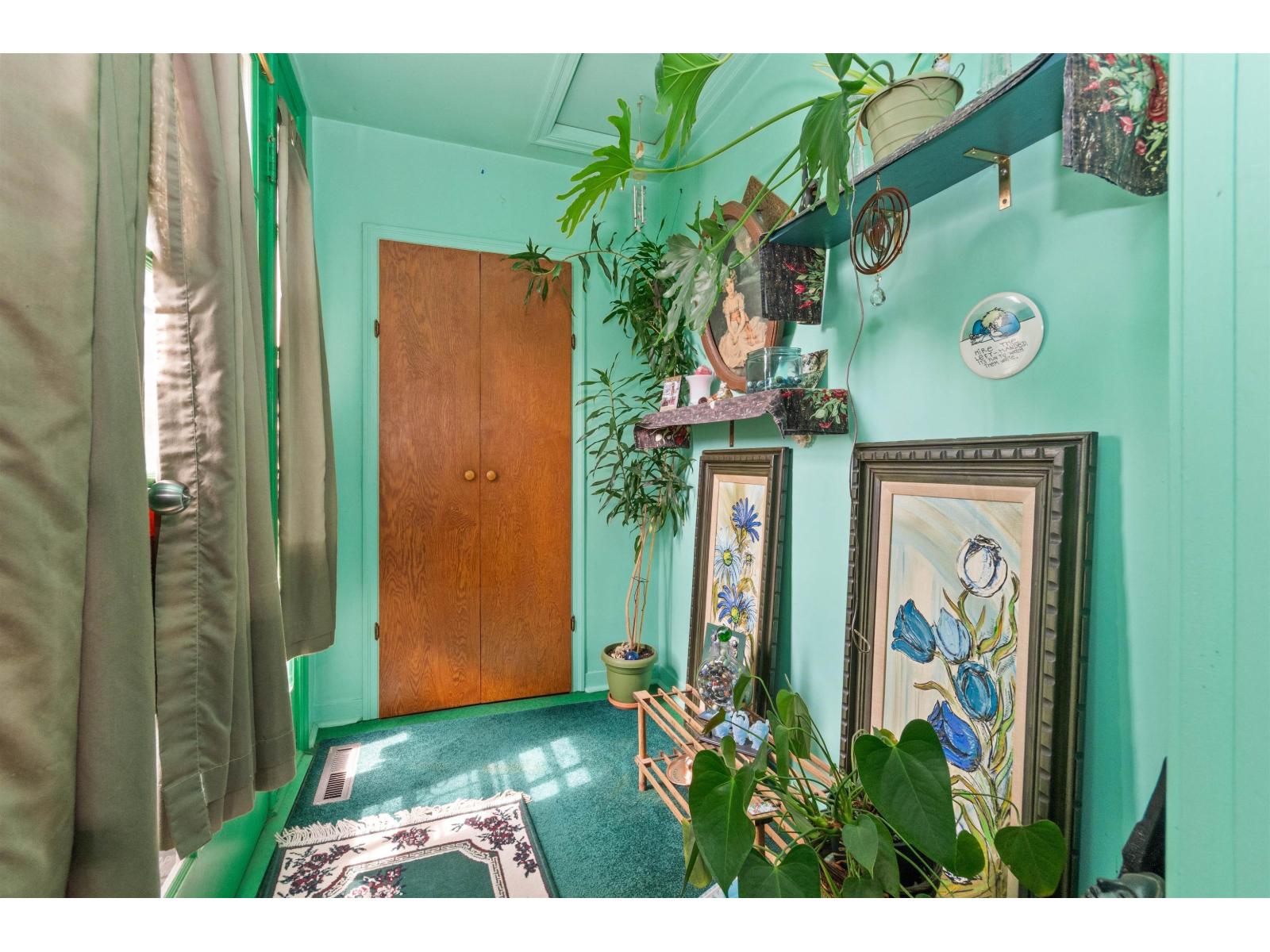41793 YARROW CENTRAL ROAD, Yarrow, Yarrow