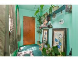41793 Yarrow Central Road, Yarrow, Yarrow, BC V2R5G3 Photo 22