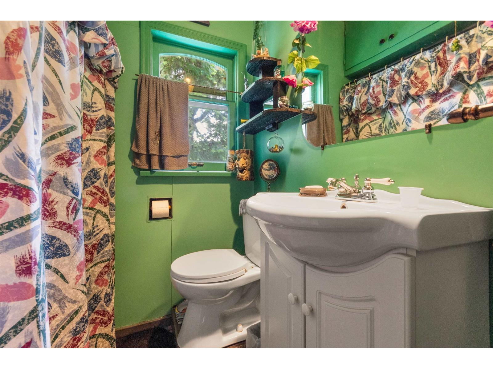 41793 YARROW CENTRAL ROAD, Yarrow, Yarrow