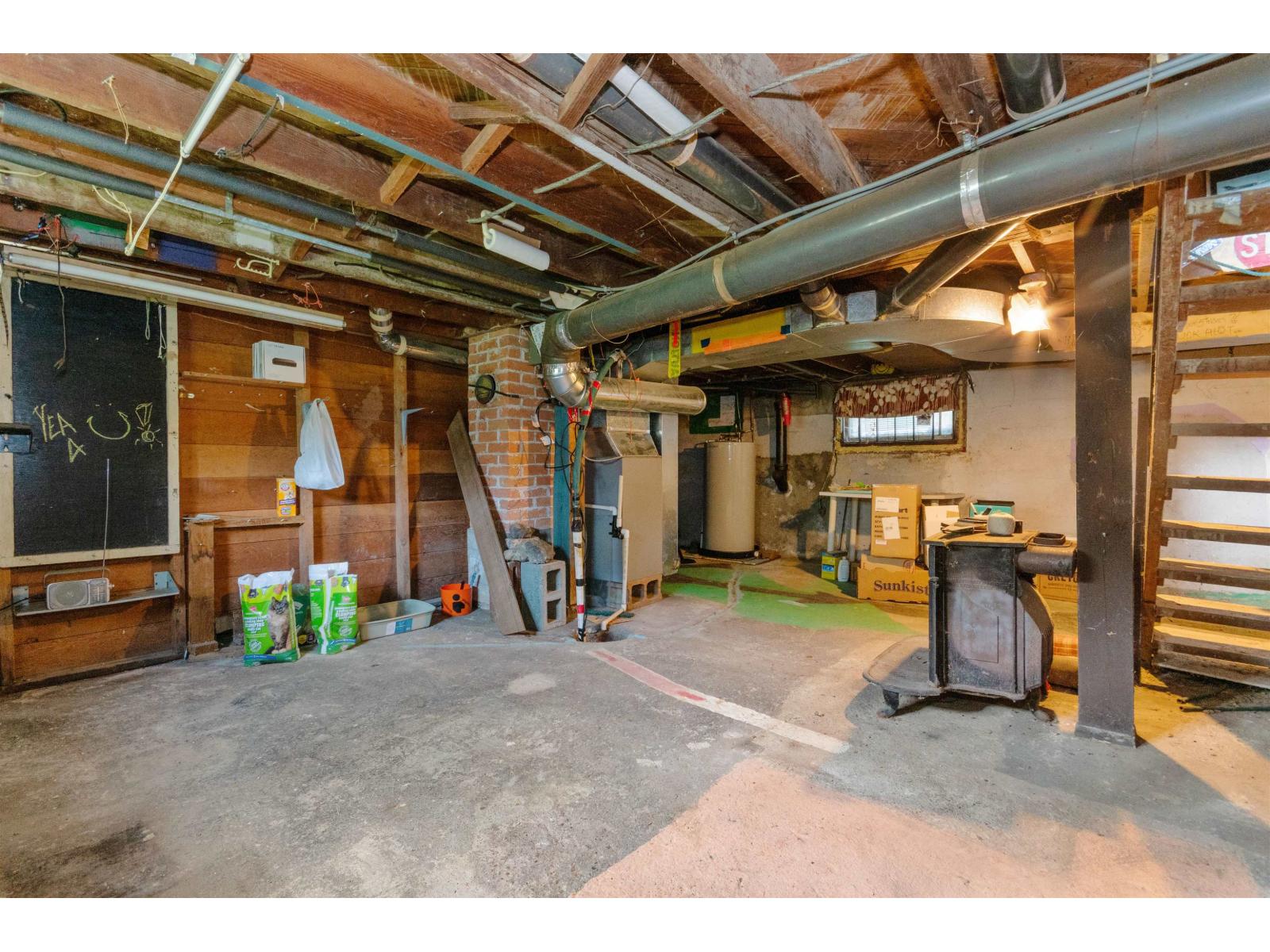 41793 YARROW CENTRAL ROAD, Yarrow, Yarrow