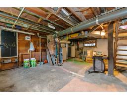41793 Yarrow Central Road, Yarrow, Yarrow, BC V2R5G3 Photo 26