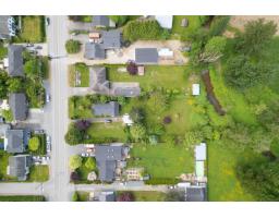 41793 Yarrow Central Road, Yarrow, Yarrow, BC V2R5G3 Photo 8