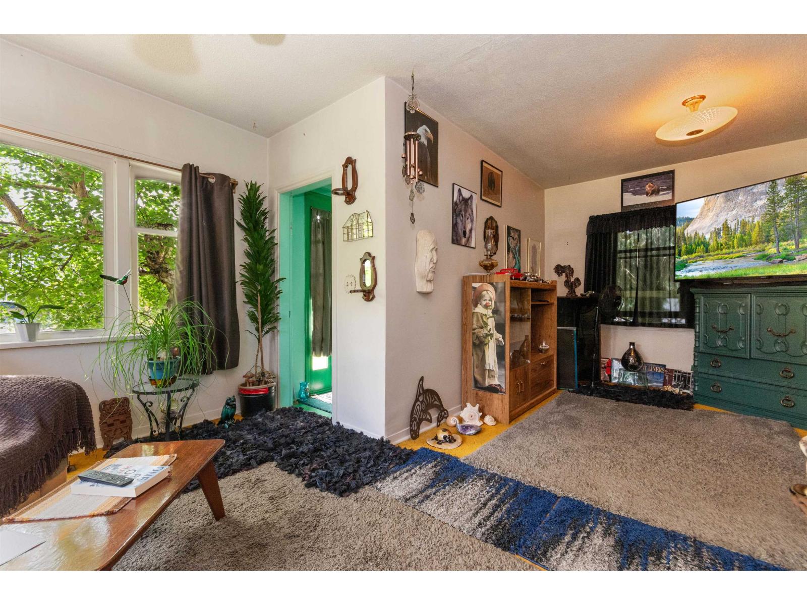 41793 YARROW CENTRAL ROAD, Yarrow, Yarrow