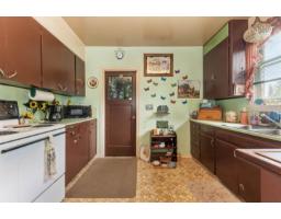 41793 Yarrow Central Road, Yarrow, Yarrow, BC V2R5G3 Photo 11