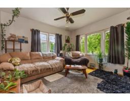 41793 Yarrow Central Road, Yarrow, Yarrow, BC V2R5G3 Photo 16