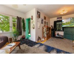 41793 Yarrow Central Road, Yarrow, Yarrow, BC V2R5G3 Photo 18