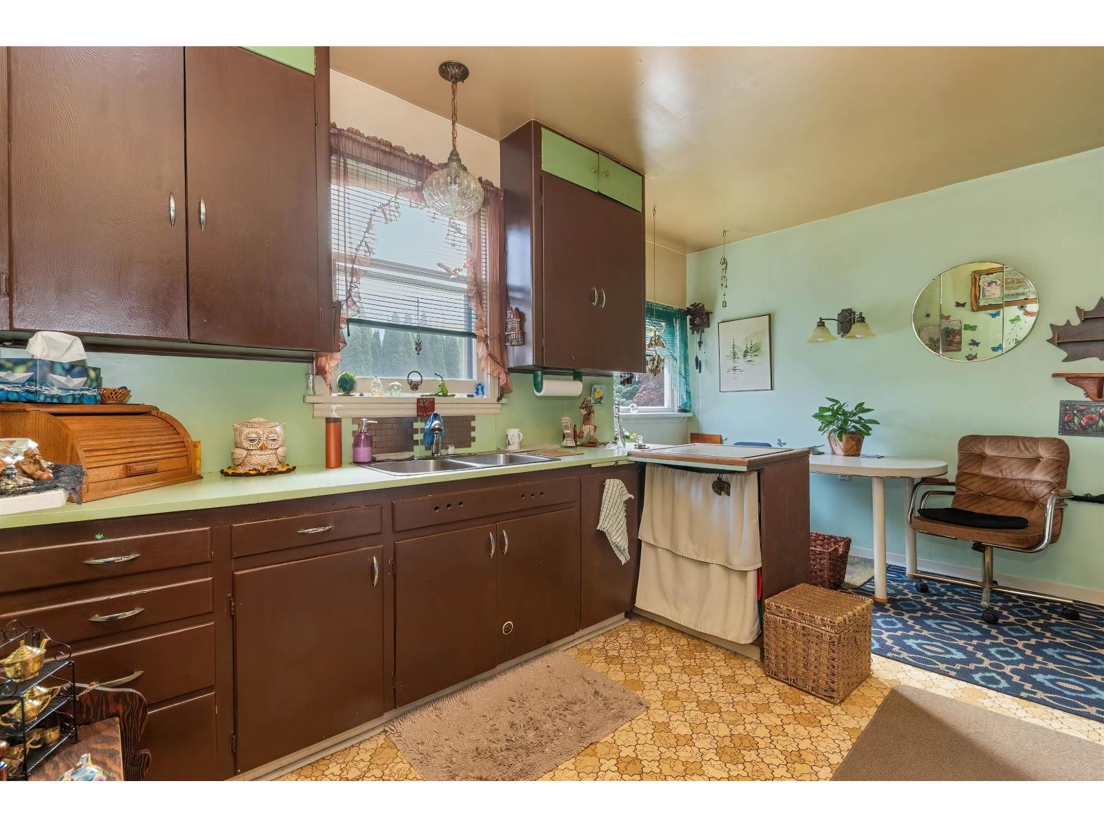 41793 YARROW CENTRAL ROAD, Yarrow, Yarrow