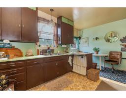 41793 Yarrow Central Road, Yarrow, Yarrow, BC V2R5G3 Photo 13