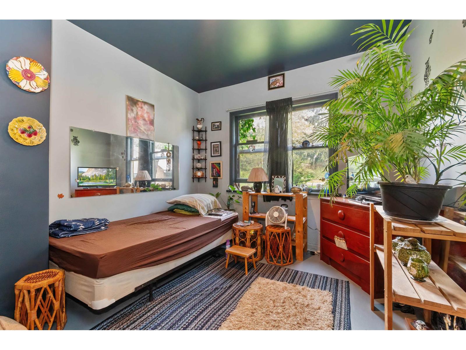 41793 YARROW CENTRAL ROAD, Yarrow, Yarrow
