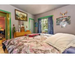 41793 Yarrow Central Road, Yarrow, Yarrow, BC V2R5G3 Photo 19