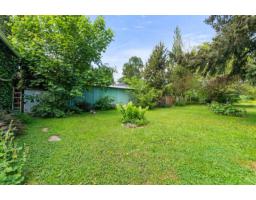 41793 Yarrow Central Road, Yarrow, Yarrow, BC V2R5G3 Photo 27
