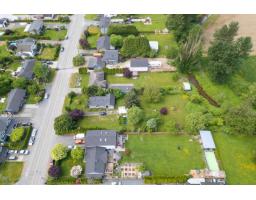 41793 Yarrow Central Road, Yarrow, Yarrow, BC V2R5G3 Photo 32