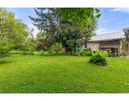 41793 Yarrow Central Road, Yarrow, Yarrow, BC V2R5G3 Photo 29