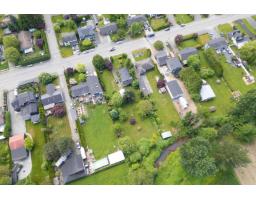 41793 Yarrow Central Road, Yarrow, Yarrow, BC V2R5G3 Photo 33