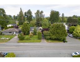 41793 Yarrow Central Road, Yarrow, Yarrow, BC V2R5G3 Photo 34