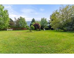 41793 Yarrow Central Road, Yarrow, Yarrow, BC V2R5G3 Photo 30