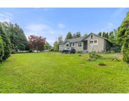 41793 Yarrow Central Road, Yarrow, Yarrow, BC V2R5G3 Photo 31