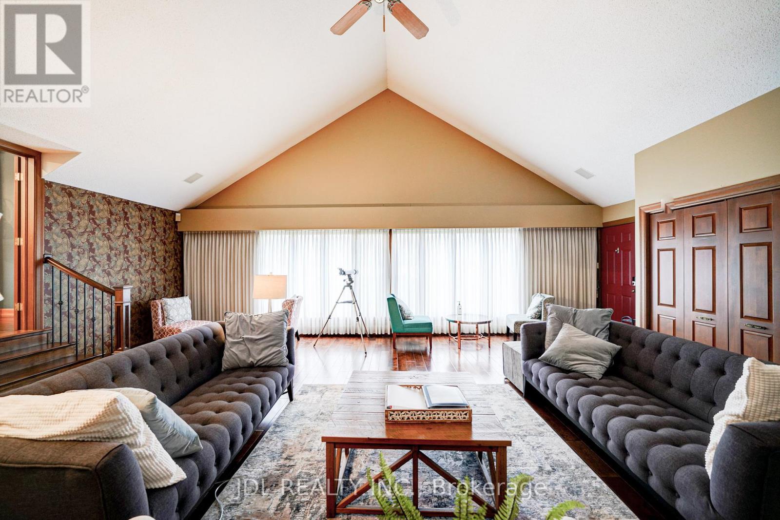 2033 NIAGARA RIVER PARKWAY - 10