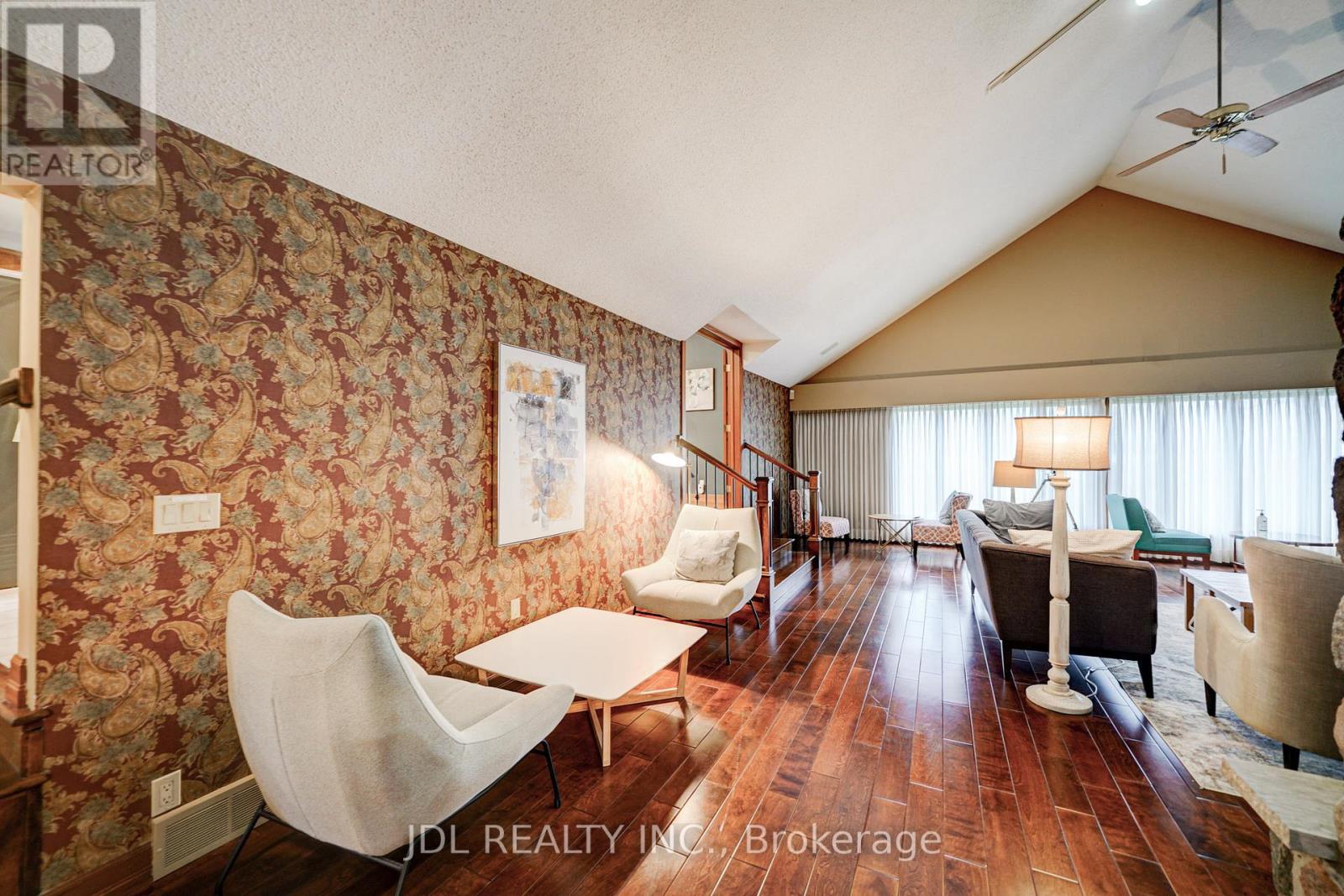 2033 NIAGARA RIVER PARKWAY - 15