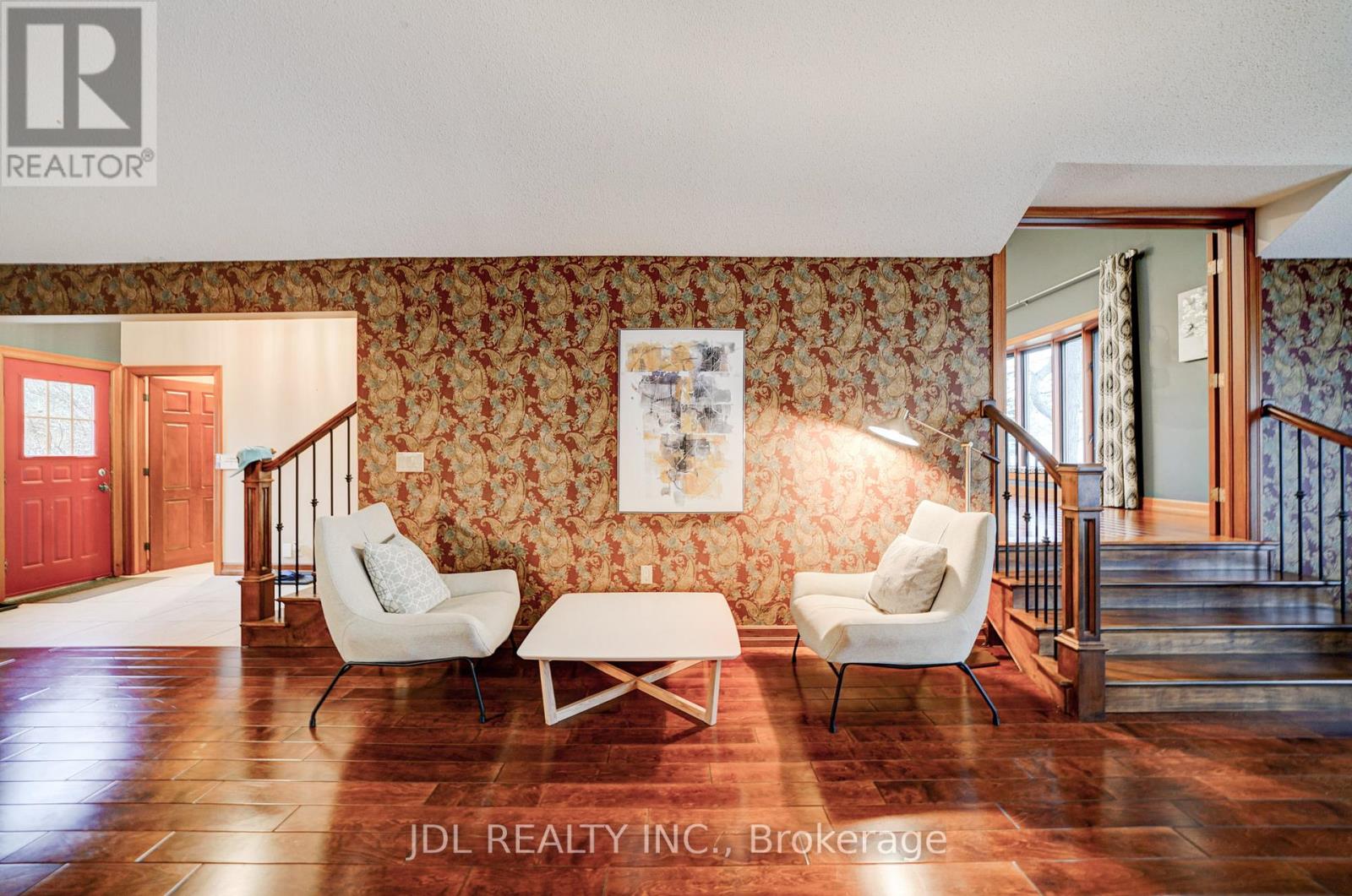 2033 NIAGARA RIVER PARKWAY - 14