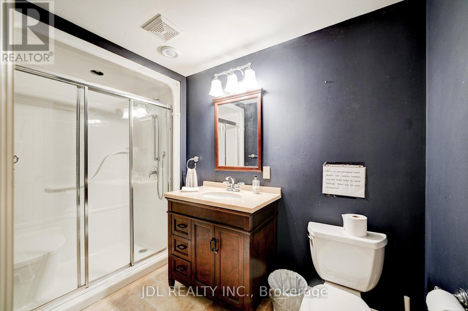2033 NIAGARA RIVER PARKWAY - 39
