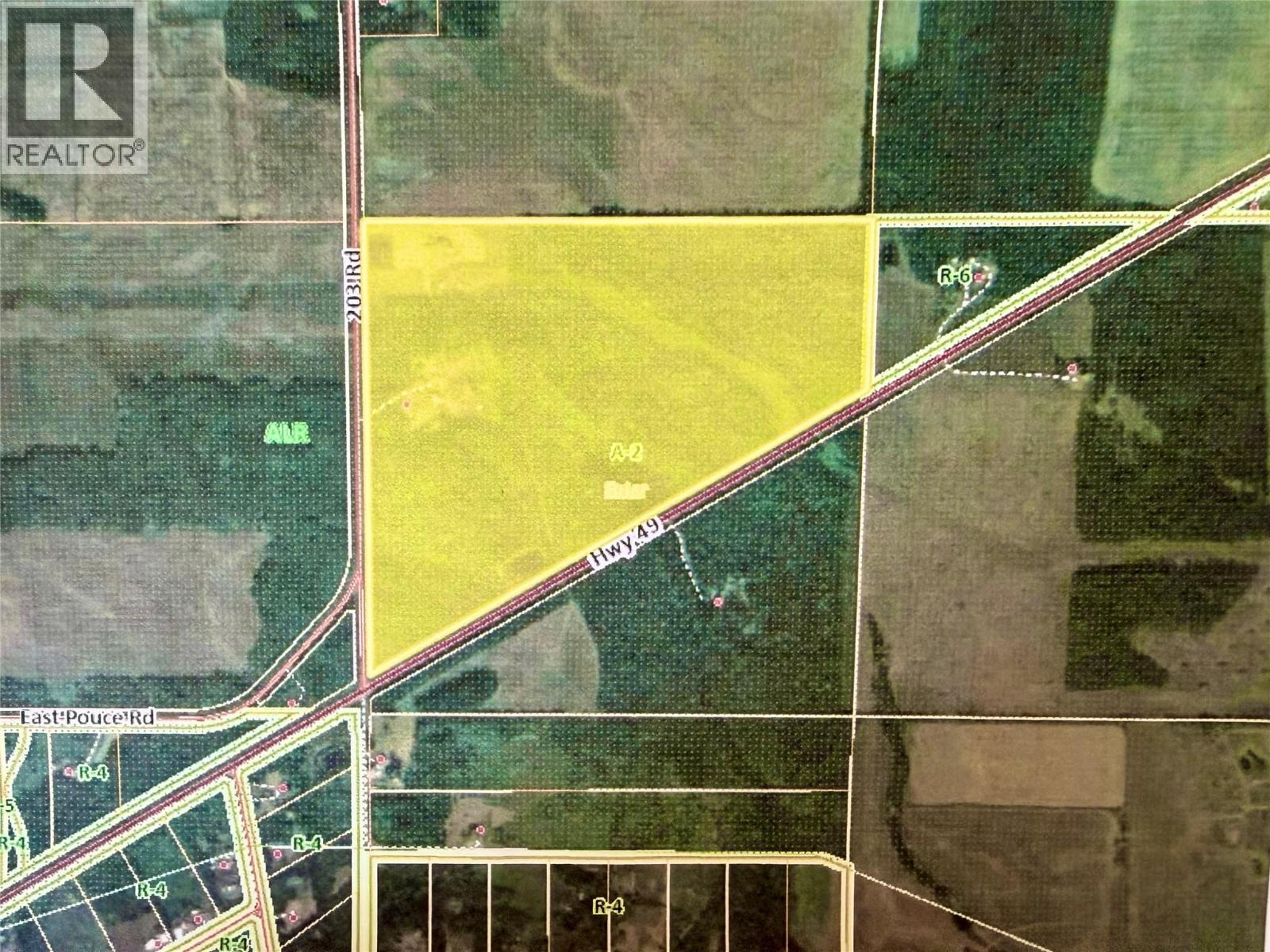 9828 203 Road - photo 2