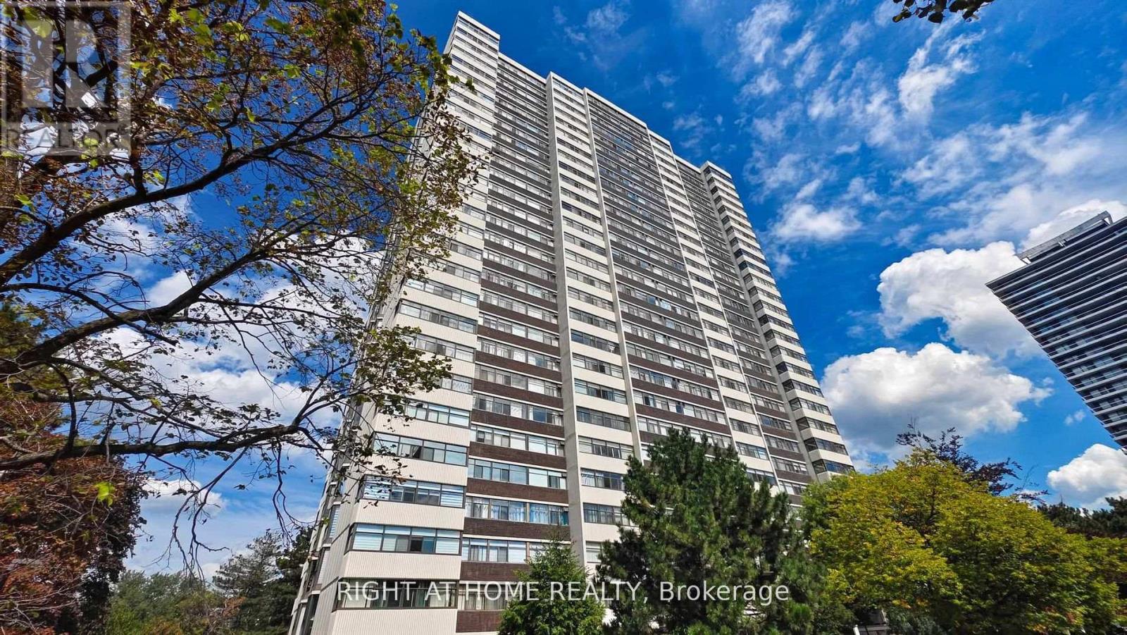 #705 100 ANTIBES DRIVE - 1