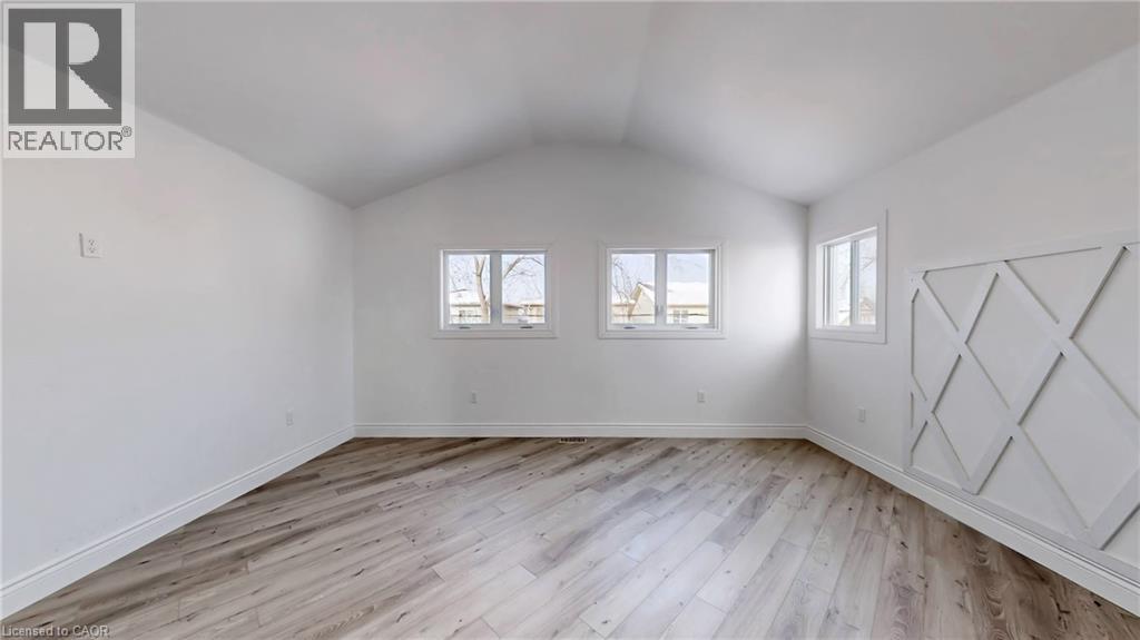 85 ALBANY Avenue, Hamilton, Ontario, L8H2H4 — Photo 10