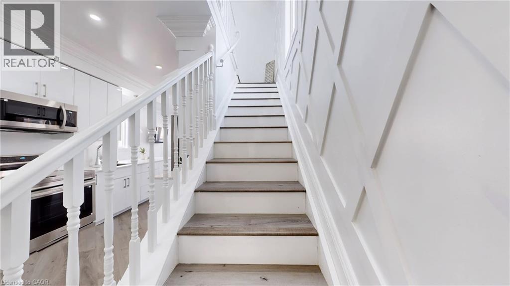 85 ALBANY Avenue, Hamilton, Ontario, L8H2H4 — Photo 6