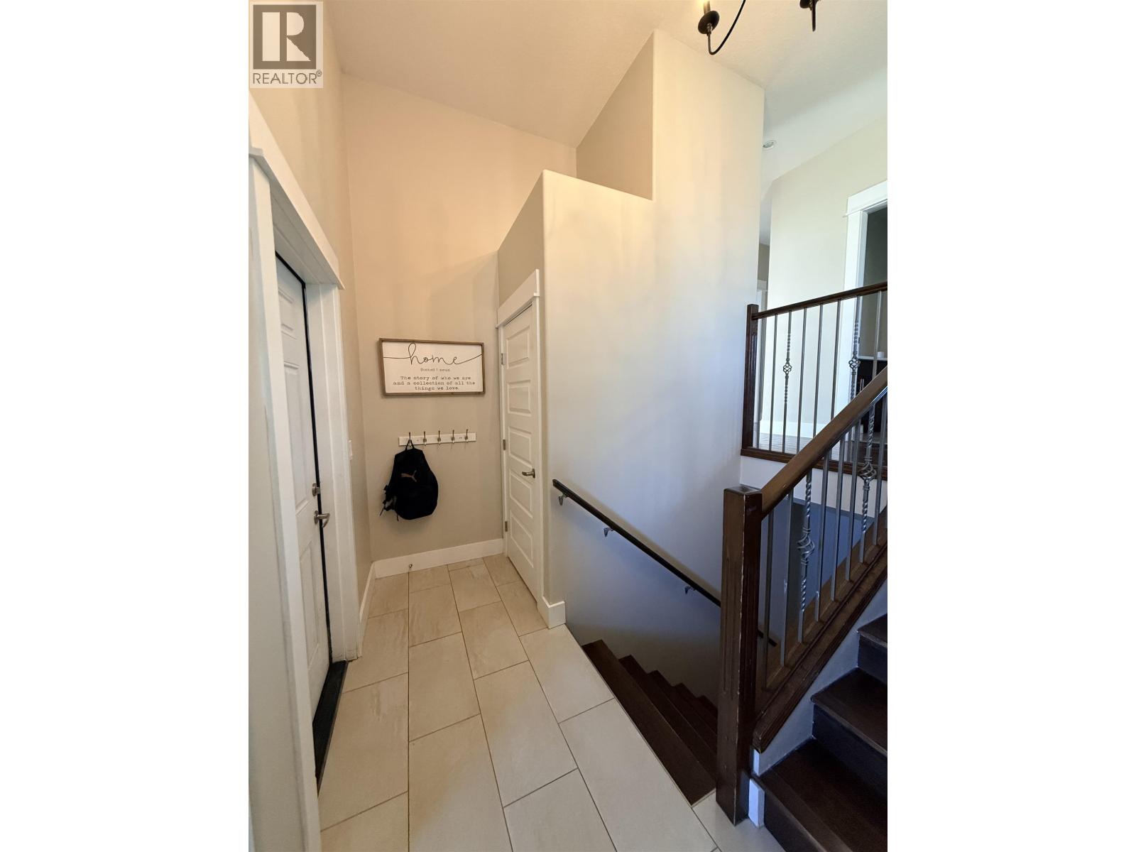 8612 116 AVENUE - 3