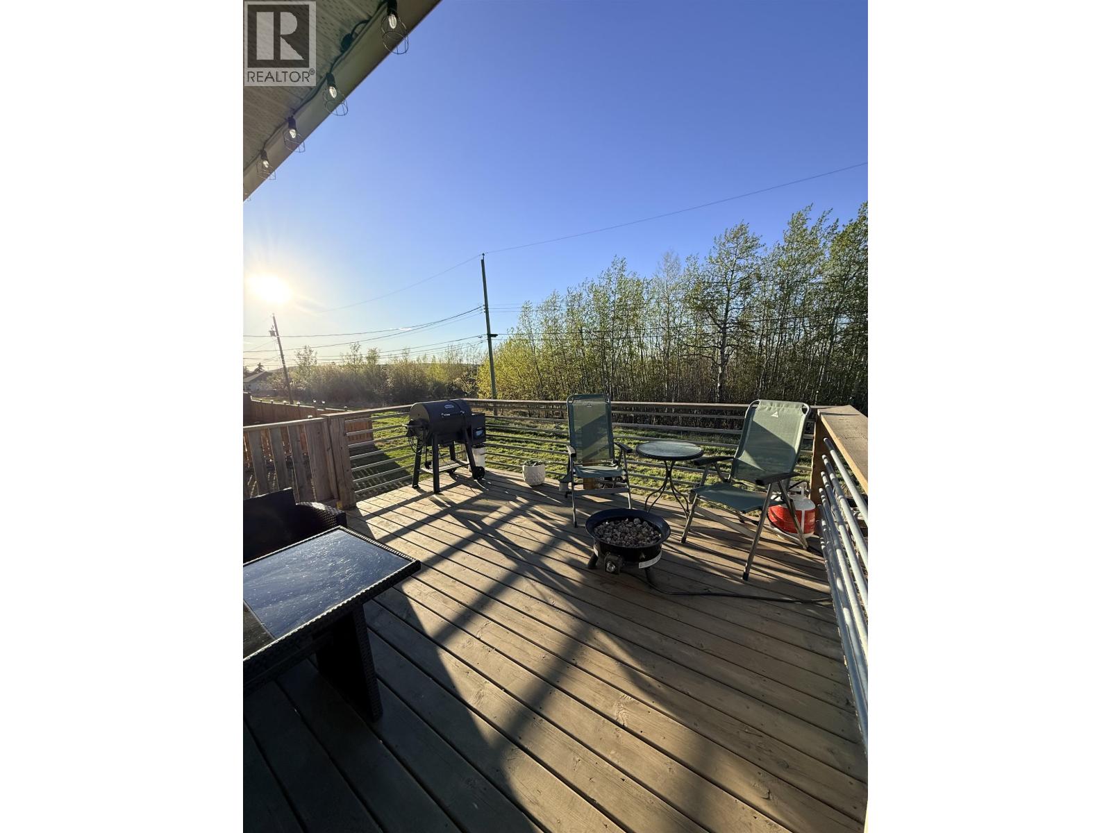 8612 116 AVENUE - 23