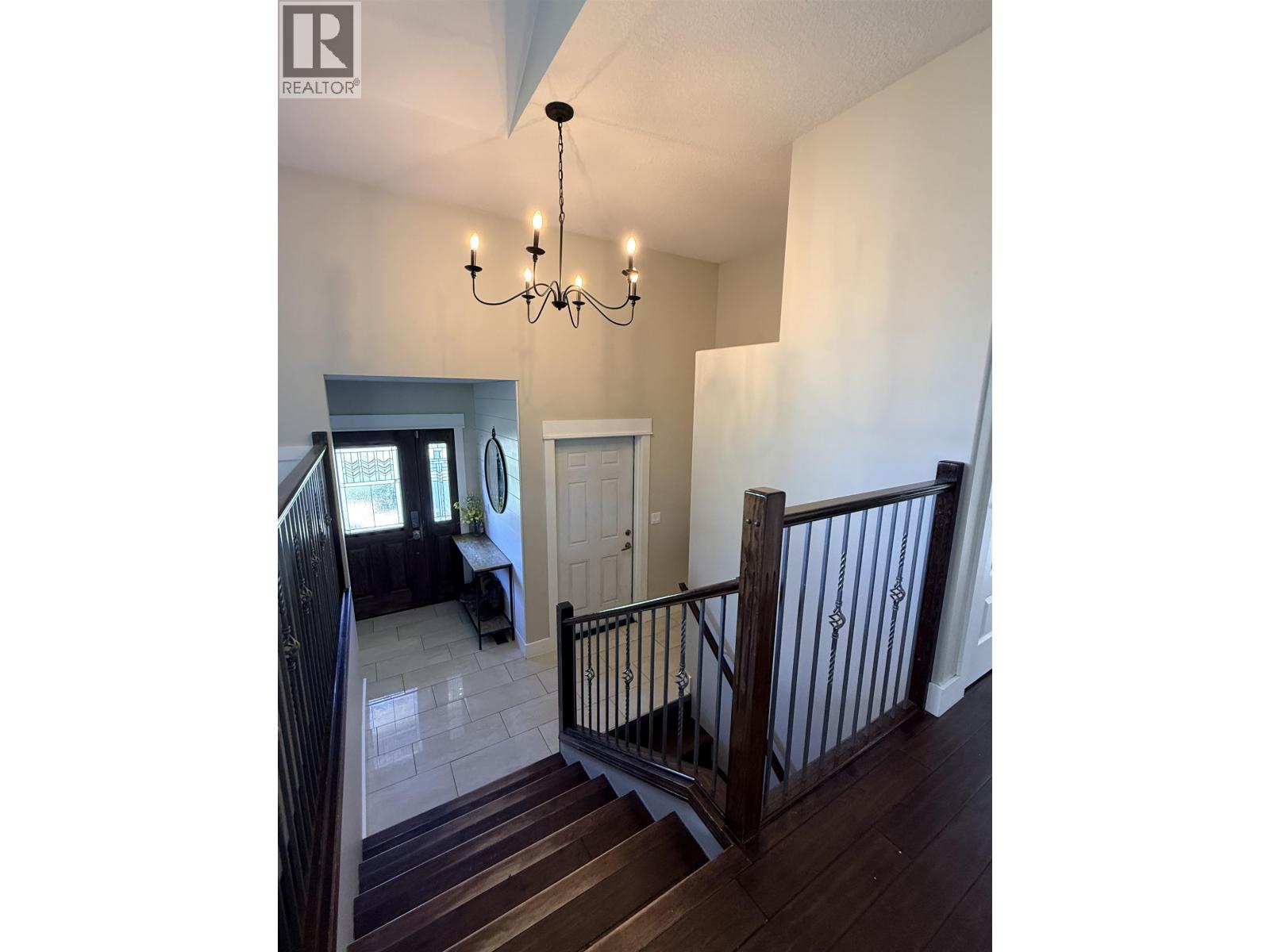 8612 116 AVENUE - 4