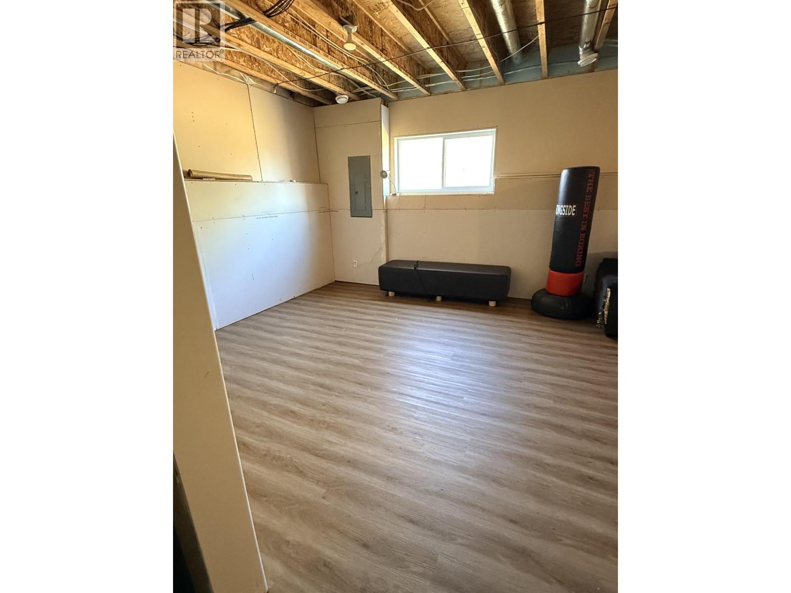 8612 116 AVENUE - 26