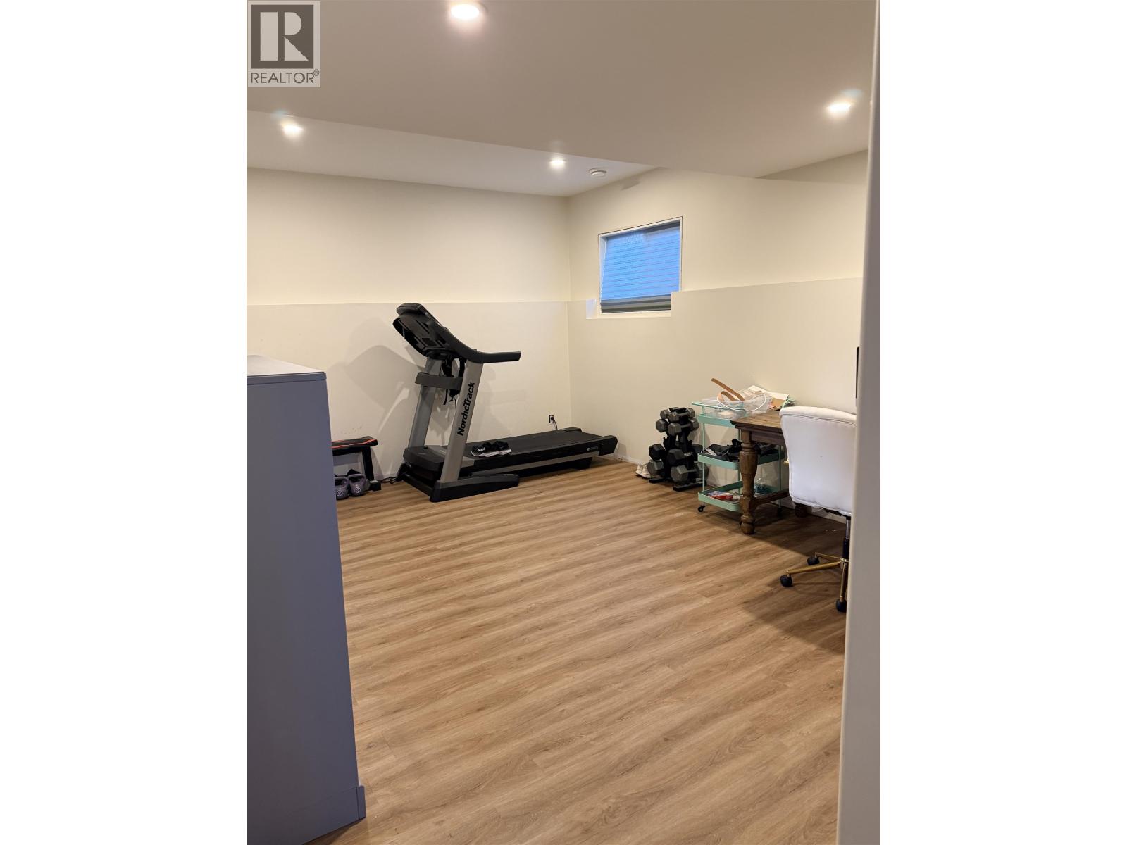 8612 116 AVENUE - 27