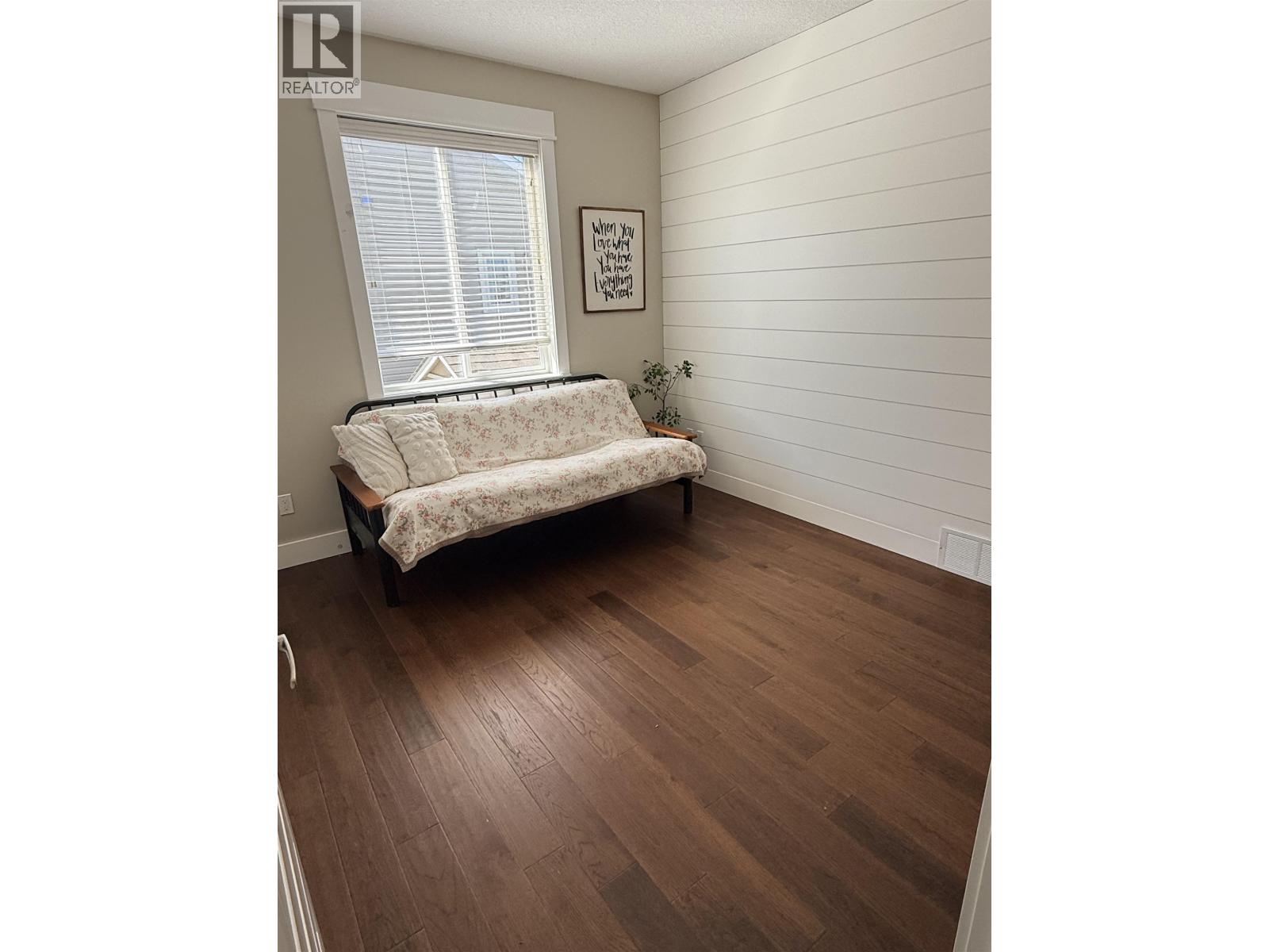 8612 116 AVENUE - 19