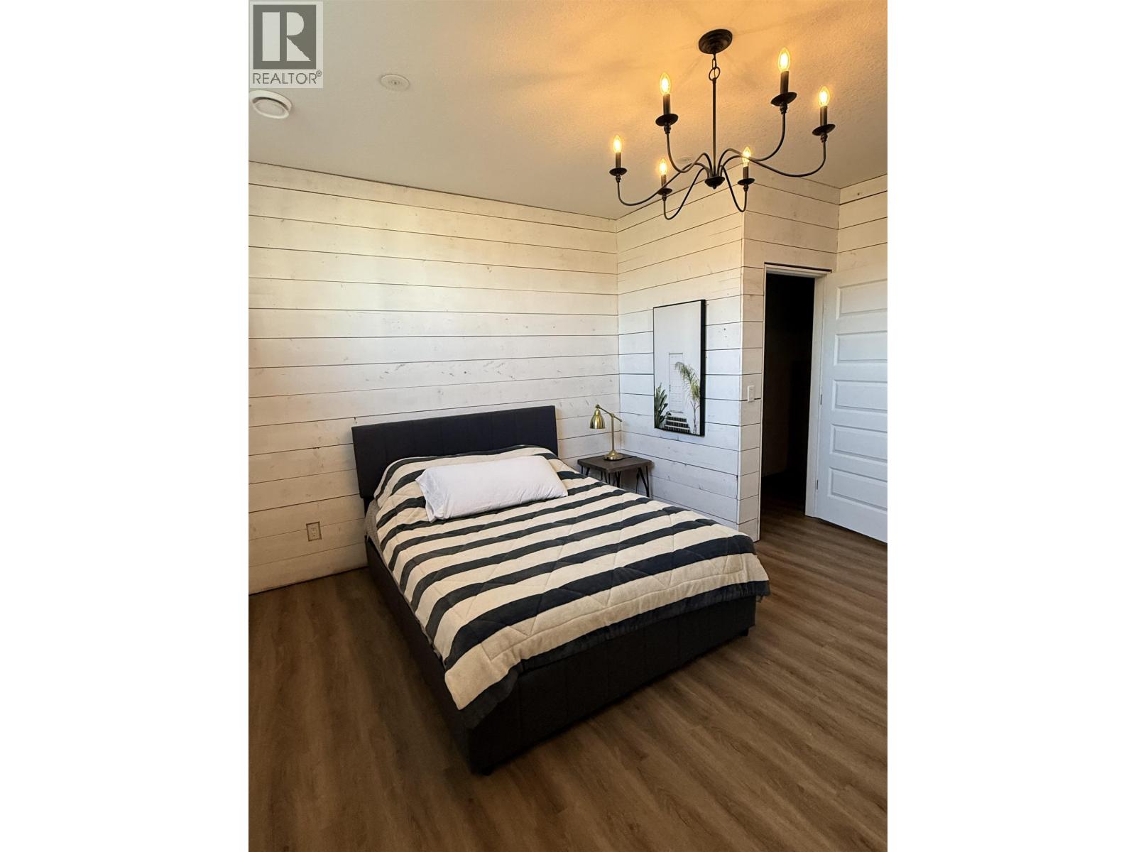 8612 116 AVENUE - 28